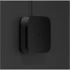 Aqara Smart Home Hub (unidade de controlo) M3 com controlador IR