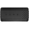 Altifalante portátil estéreo Klipsch Nashville preto