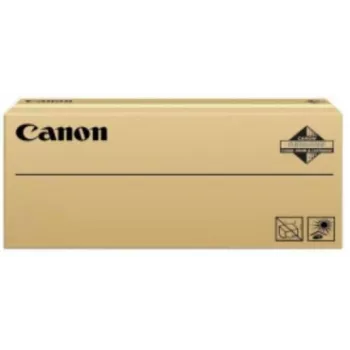 Kit de câmara Canon CG2-4202-000