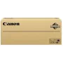 Kit de câmara Canon CG2-4202-000
