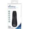 Apresentador sem fios MediaRange MROS220