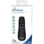 Apresentador sem fios MediaRange MROS220