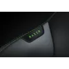 Cadeira gaming ergonómica Razer with Breathable Comfort | Iskur V2 NewGen | preto/verde