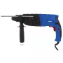 Dedra DED7850 martelo rotativo SDS-Plus, 900 W