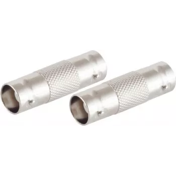 Conector coaxial BNC ShiverPeaks 98806