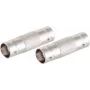 Conector coaxial BNC ShiverPeaks 98806