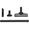 Einhell 2347120 aspirador de mão 0,54 l preto