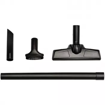 Einhell 2347120 aspirador de mão 0,54 l preto