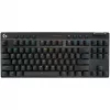 Logitech 920-012132 Produto preto