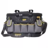 Stanley FMST1-70749, Nylon, plástico, preto, cinzento, amarelo, 500 mm, 310 mm, 330 mm