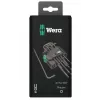 Chave L-TORX Wera 05073598001