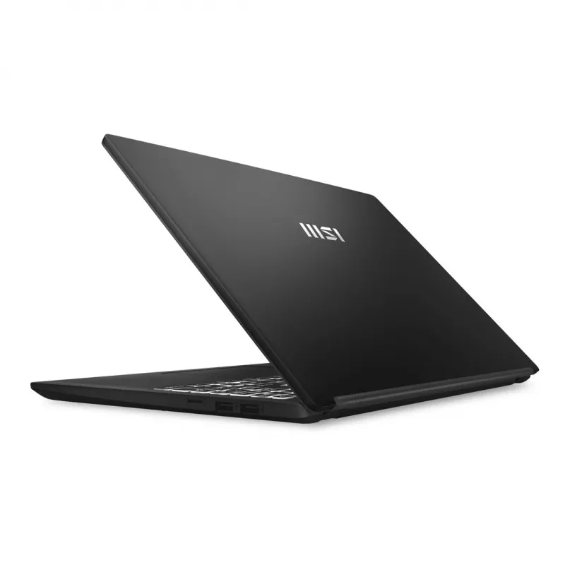 Portátil MSI Modern 15 H C13M-202PL 39,6 cm (15,6 polegadas) Intel Core i5 16 GB RAM 512 GB SSD Windows 11