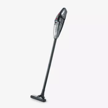 Aspirador de mão SEVERIN HV 7147