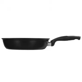 Frigideira multiusos Tefal Unlimited G2550572 26 cm, alumínio, revestimento antiaderente de titânio, adequada para indução