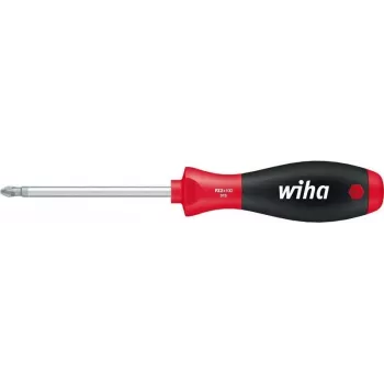 Chave de fendas Wiha 313 Single