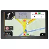 Modecom FreeWAY CX 9.4 navegação automóvel com iGO Navigation Truck Europe, atualização anual