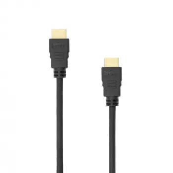 Cabo HDMI White Shark BOA 2.1 M/M 2m 8K@60Hz