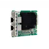 Adaptador de rede HPE Broadcom BCM57416 Ethernet 10Gb 2 portas BASE-T OCP3 interno 10000 Mbit/s