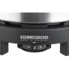 ROMMELSBACHER RK 501 - Placa elétrica - 500 W