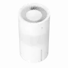 Humidificador por evaporação Xiaomi Smart Evaporative Humidifier Pro, Modelo 66649, branco