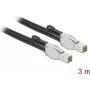 Cabo PCI Express DeLOCK Mini SAS HD SFF-8674 para SFF-8674 3 m