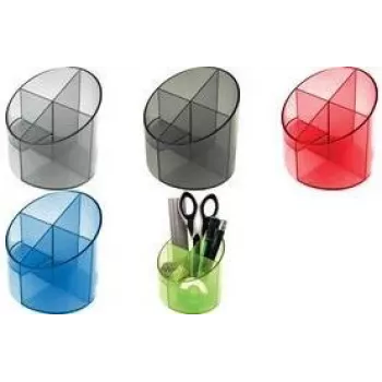 Helit H6390230 azul