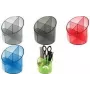 Helit H6390230 azul