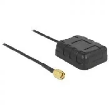 Antena direcional Navilock 60554