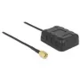 Antena direcional Navilock 60554