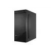 Natec NPC-2024 produto preto