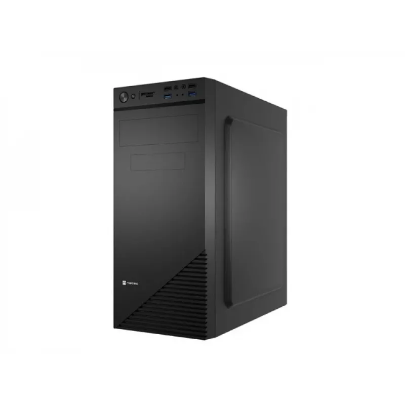Natec NPC-2024 produto preto