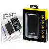 Powerbank Intenso XS20000 - Li-Pol