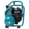 Compressor de ar Makita 40V XGT modelo AC001GZ