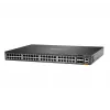Switch HPE Aruba Networking CX 6200F 48G 4SFP – gerido