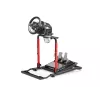 Suporte de volante Next Level Racing Wheel Stand Lite 2.0 (NLR-S40)