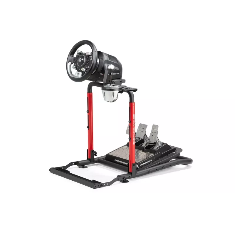 Suporte de volante Next Level Racing Wheel Stand Lite 2.0 (NLR-S40)