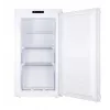 Congelador BZ138.4i(E)
