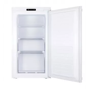 Congelador BZ138.4i(E)