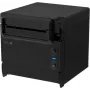 Impressora POS Seiko Instruments RP-F10-K27J1-2