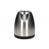 Chaleira Lafe 1,7 L 2200 W aço inoxidável