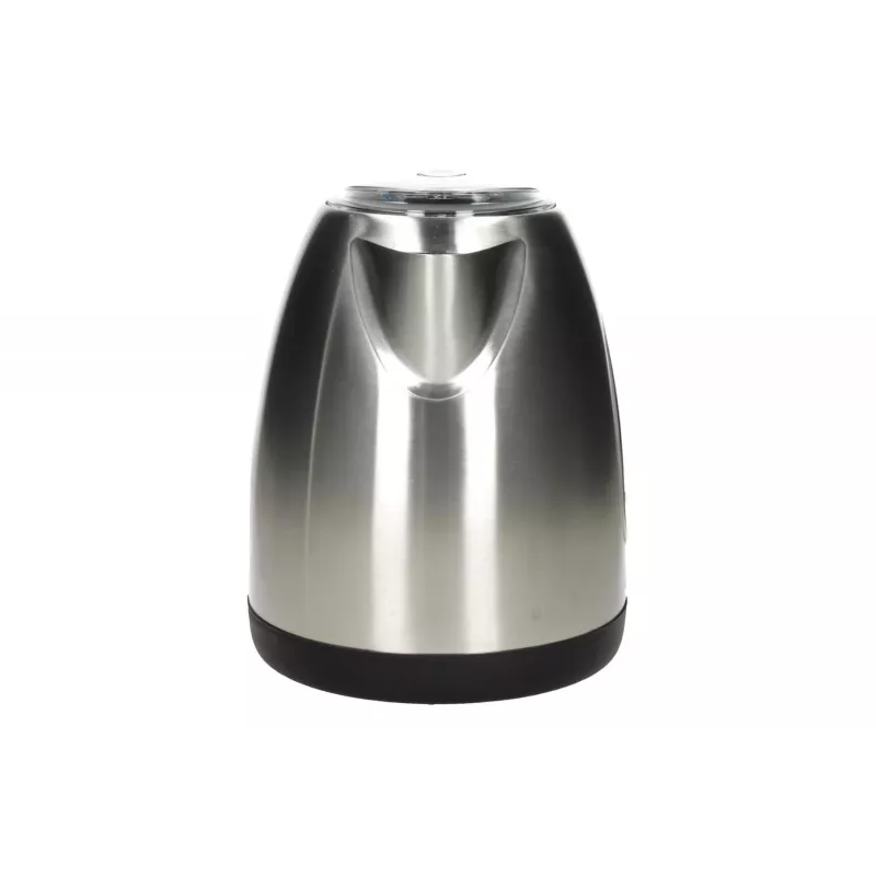 Chaleira Lafe 1,7 L 2200 W aço inoxidável