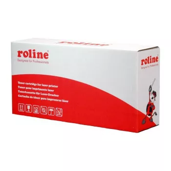 ROLINE toner compatível com TK-3110 - para KYOCERA FS-4100 - aprox. 15.500 páginas - preto