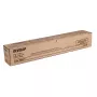 Toner Develop A33K2D0 TN-321Y 3000 páginas amarelo