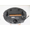 SALE OUT. Xiaomi Robot Vacuum 5 Pro EU | Xiaomi Robot Vacuum 5 Pro EU | Húmido e seco | 5200 mAh | 20000 Pa | branco | USADO, SUJO, RISCADO NA PARTE TRASEIRA