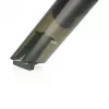 Aspirador sem fios portátil Tristar KR-3140 – 65 W, 7,4 V, 24 min de autonomia, depósito de pó 0,12 L, preto