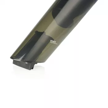 Aspirador sem fios portátil Tristar KR-3140 – 65 W, 7,4 V, 24 min de autonomia, depósito de pó 0,12 L, preto