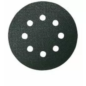 Disco de lixa Bosch PRO F355 5 peças