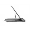 Suporte para portátil Lenovo GXF0X02619 Preto