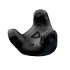 HTC Tracker (3.0) preto