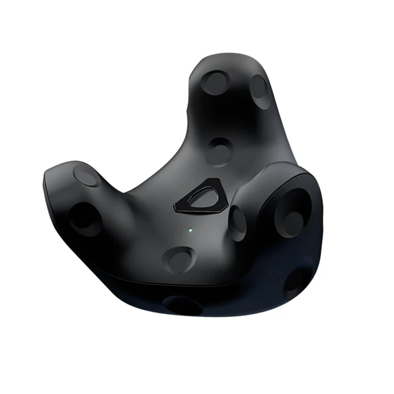 HTC Tracker (3.0) preto